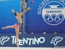 cervia ginnastica foto agati ferraro luc00389